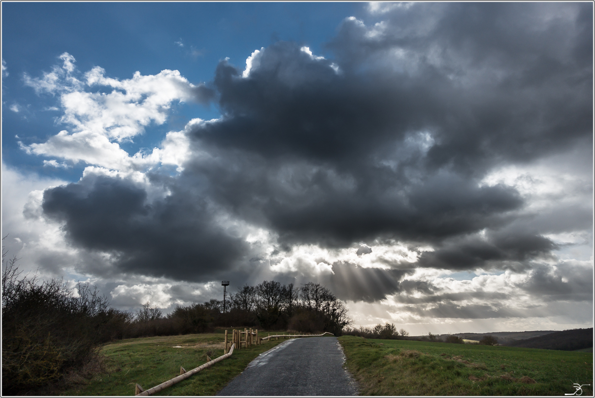 Orage de Février 173867LR6DSC06493