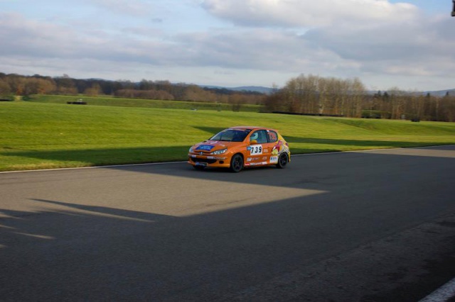 circuit de bresse 01/12/12 174032607934976684463873743746576n