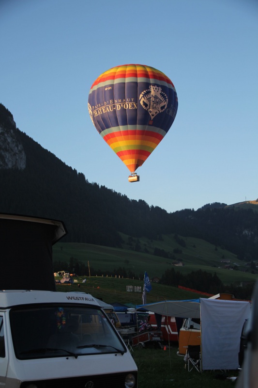 Meeting de Chateau d'Oex 174447IMG3850