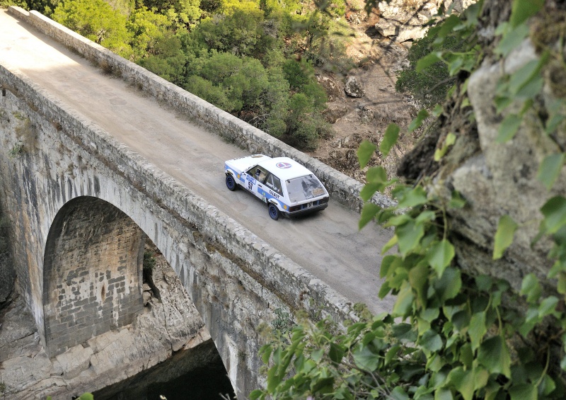 TOUR DE CORSE HISTORIQUE 2014 07/11 OCTOBRE - Page 40 174860FTP5931