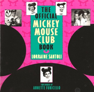 Les livres Disney - Page 35 175089KGrHqVHJB8E7yuqUr0GBPCoBrU4c6012