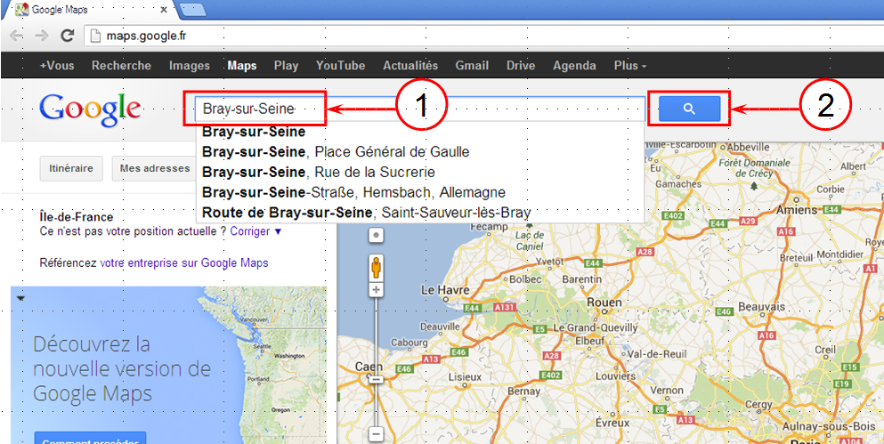 Tutoriel concernant Google Maps / Google Earth (outils de cartographie...) 175380TutoGoogleMaps2