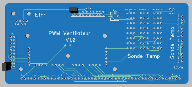 carte pwm ventilateur  175527Capturedcran20150427185103