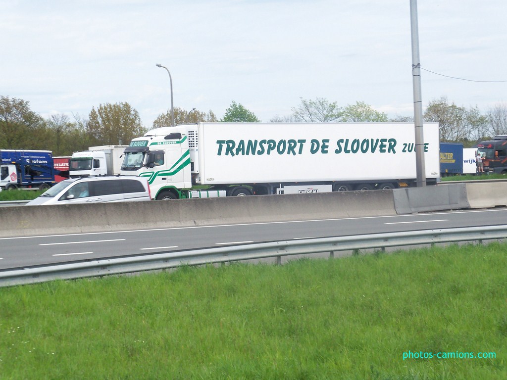  De Sloover (Zulte)(repris par Dematra group) 175569photoscamions30Avril201256