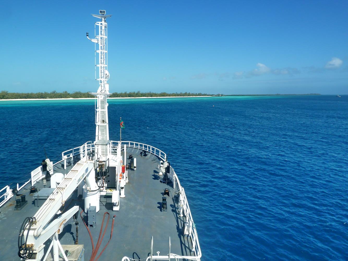 [Campagne] Iles éparses du canal du Mozambique - Page 13 175877Aldabra28