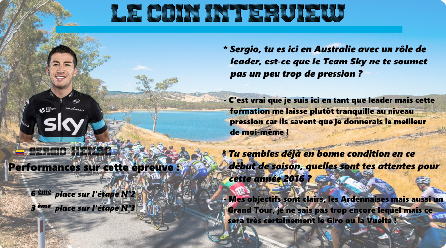 ['15] Au cœur du Team Sky - [ Tour Down Under E1/2/3 P.1 ] 176188InterviewHenaoTDU