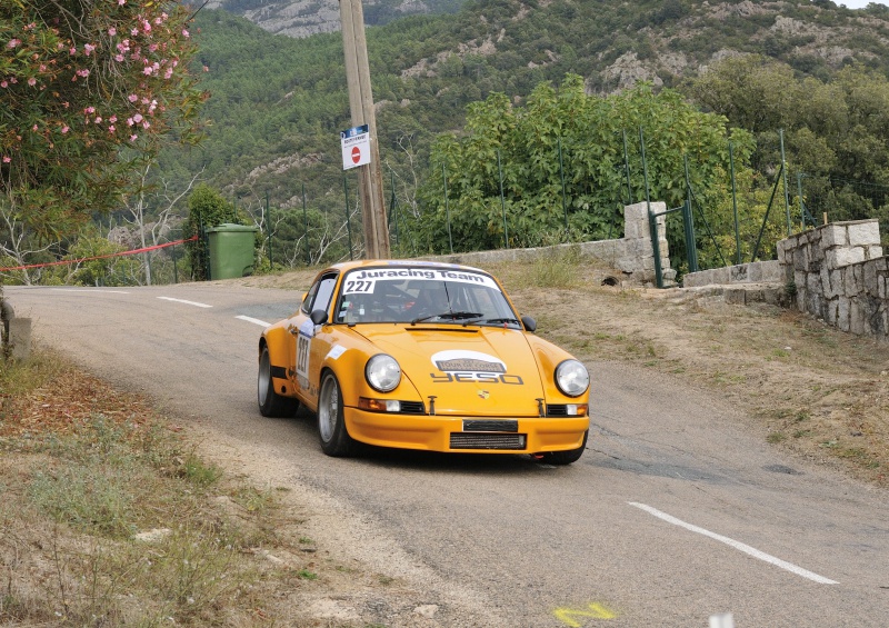 TOUR DE CORSE HISTORIQUE 2014 07/11 OCTOBRE - Page 3 176284FTP5129