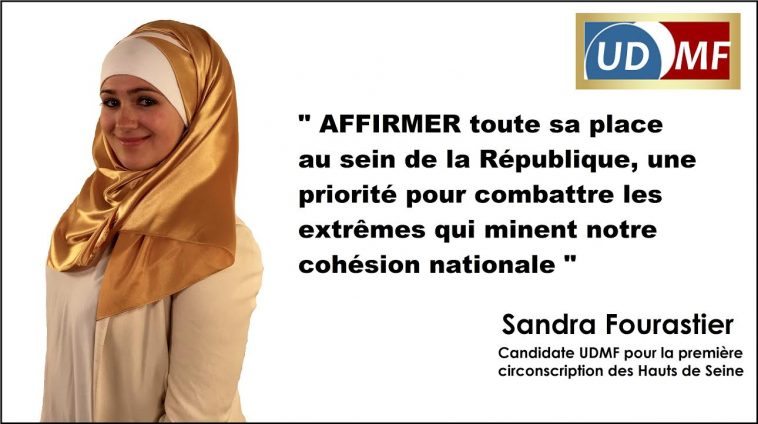 De l'islamisation de la France par Boualem Sansal. 176379sandrafourastiertitre758x424