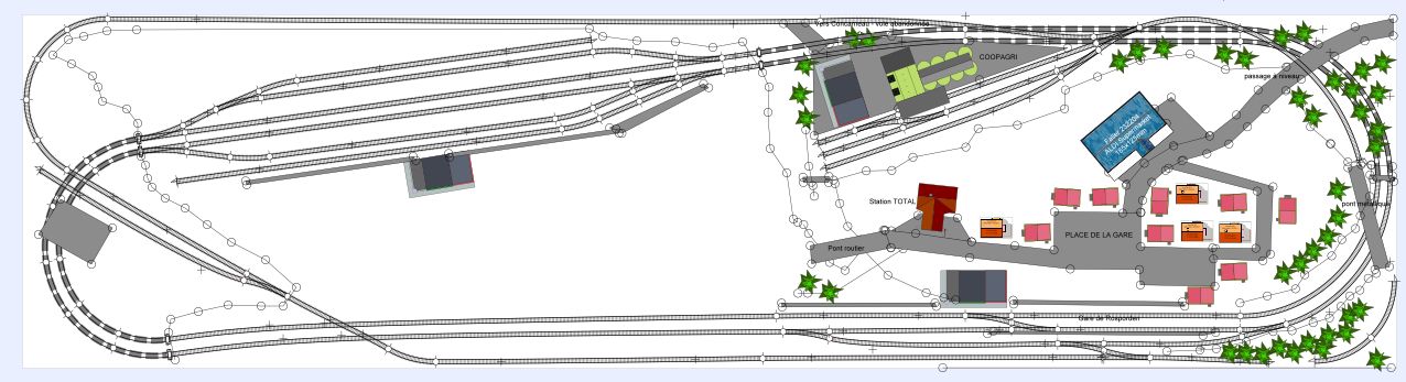 Projet de petit réseau breton - Page 5 176452reseau