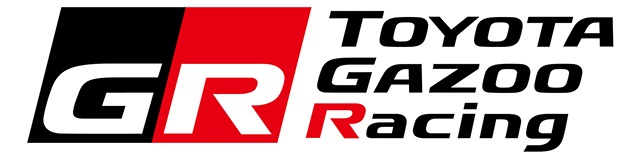 Débuts Prometteurs Pour Toyota Gazoo Racing WRC 176454grtoyotagazooracing