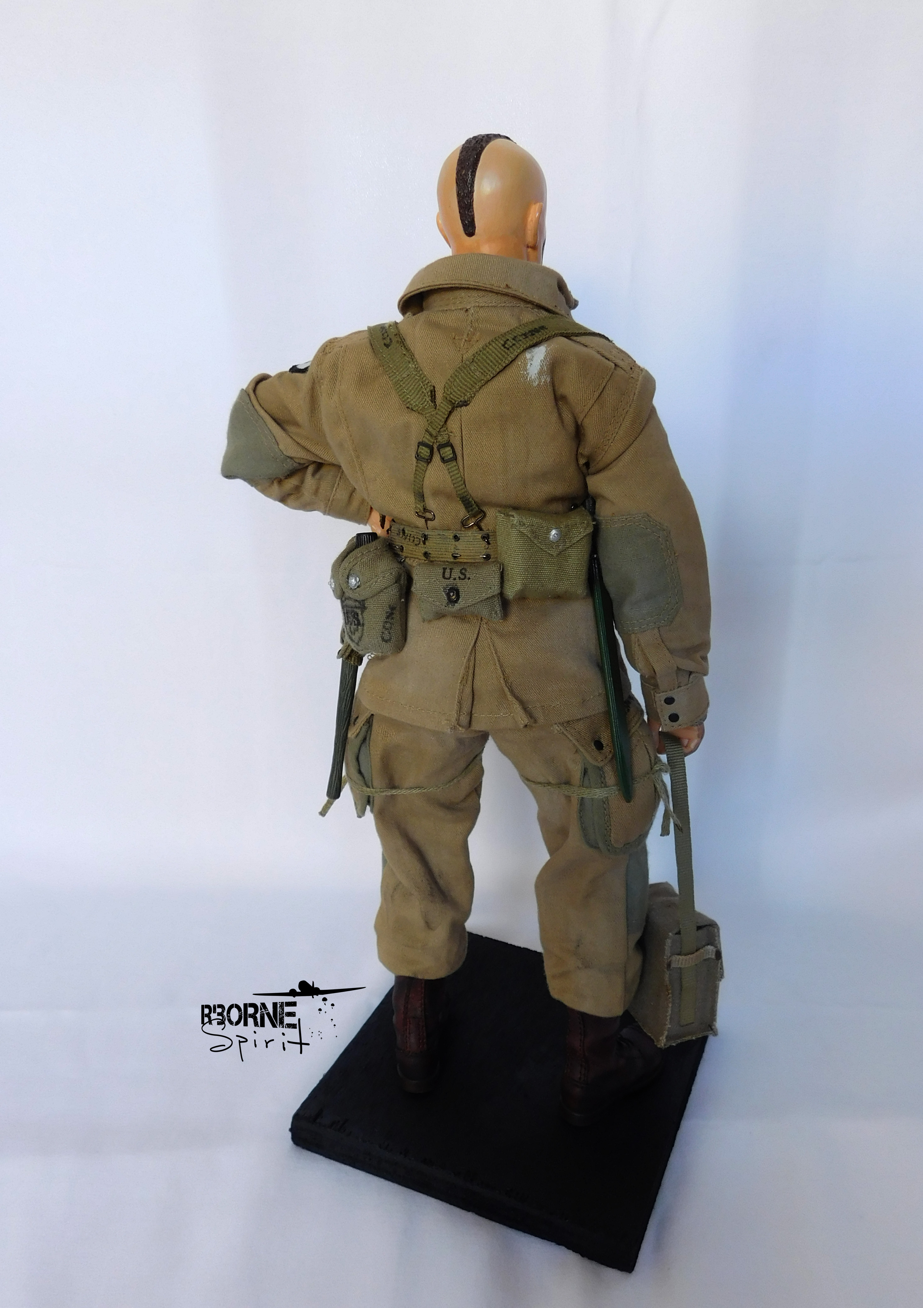 [R’Borne Spirit] Robert Cone – Demo Platoon – 506th PIR 176748DSCN1038