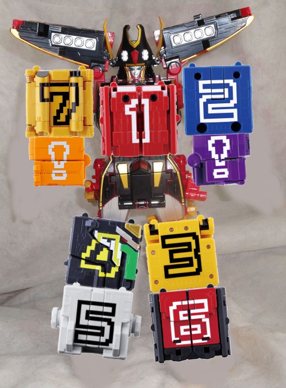 2016 : Dobutsu Sentai Juohger - Page 7 177257dsc02143