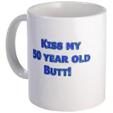 Anniversaires. - Page 13 177511kissmy50yearoldbuttmug