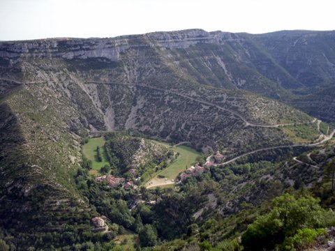 Entre l'Aveyron et la Lozère 177599SDC15113