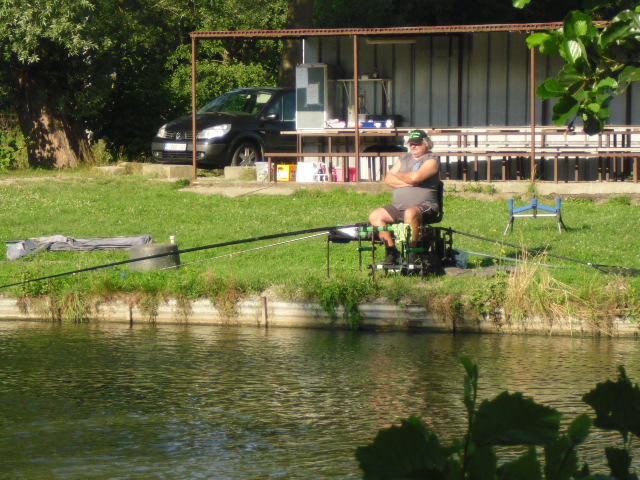 peche du 22 juillets 2017 17762822juillet5