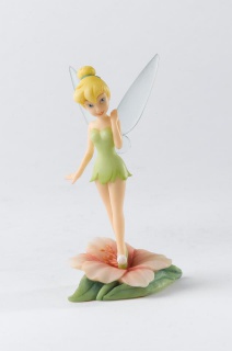 Disney Enchanting Collection - Enesco (depuis 2012) 177838DEC24