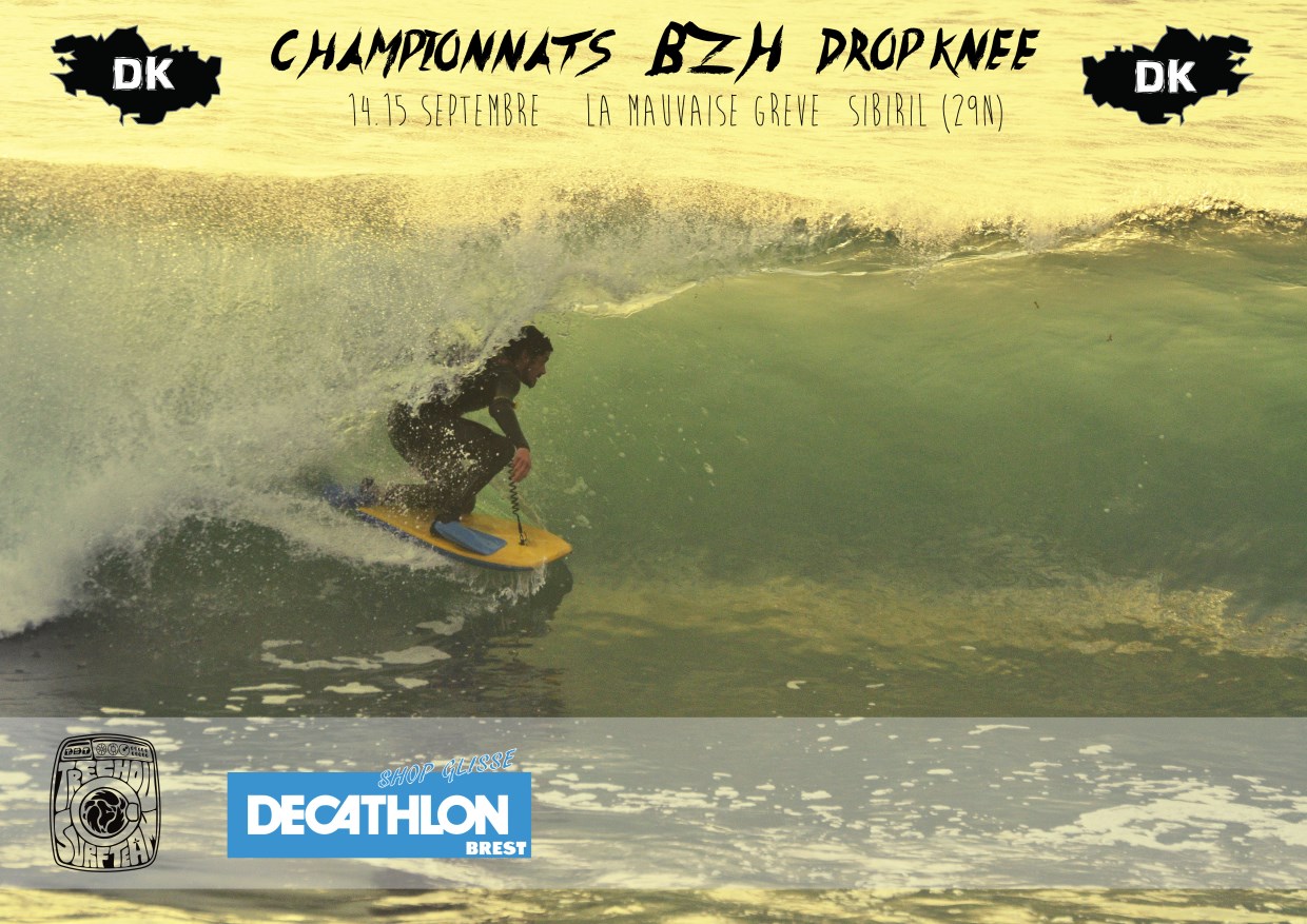 CHAMPIONNATS BZH DROP KNEE -SIBIRIL- 14-15 SEPTEMBRE 177861ChampBZHDK20131240x877