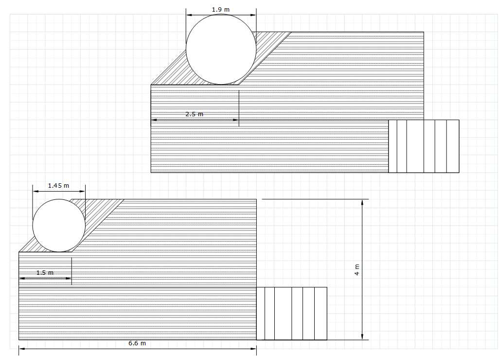 projet/avis bassin intégrés a une terrasse 177915Sanstitre