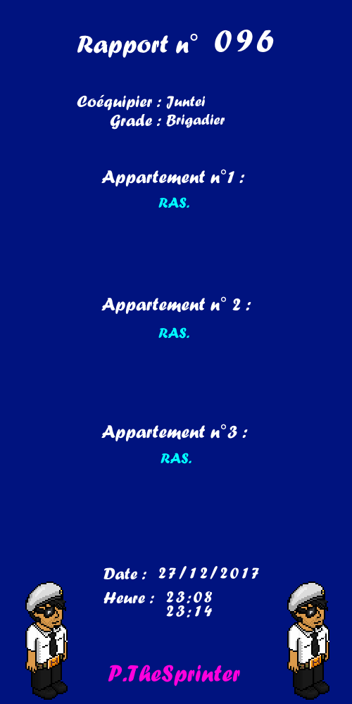 [G.N] Patrouilles de P.TheSprinter - Page 6 178135ModlePatrouille