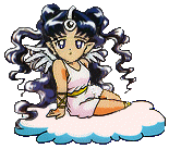 Sailor Moon 178375cloudnehelenia