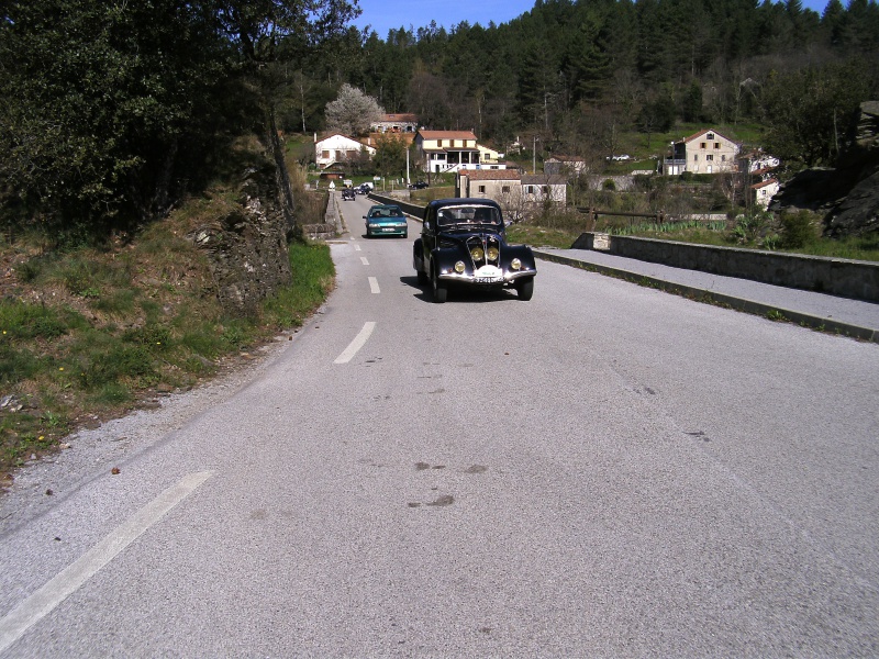 [CR][48]17eme édition des Cévennes en anciennes 2016  178382Ponteils2016024