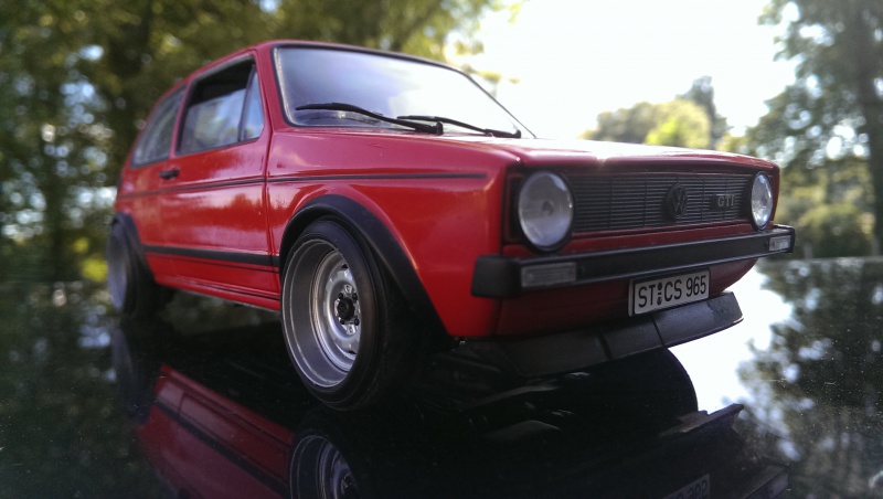 vw golf 1 gti 178389IMAG0189