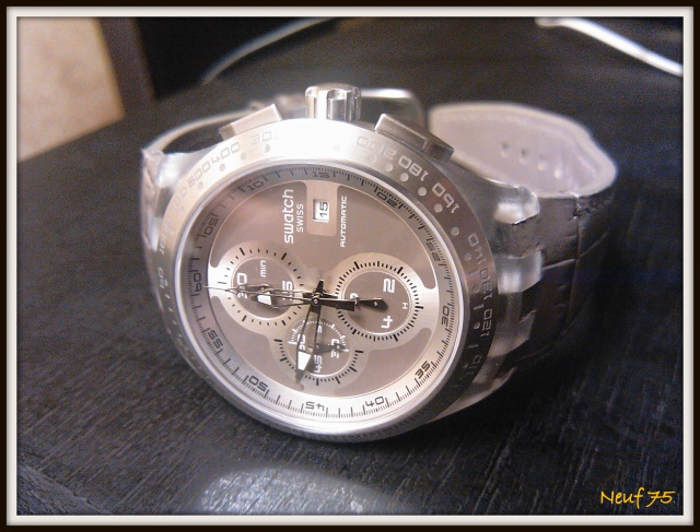 le club des heureux propriétaires de Swatch! 178445IMG20130415234708