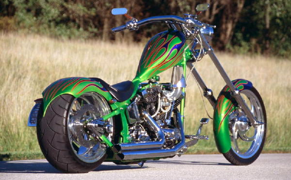 chevy - On aime ou on n'aime pas ? - Page 4 1786291997HarleyDavidsonChopper600