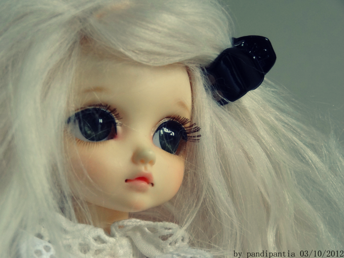 |Private Dolls| Dust of doll Chae - p23 178691Attente2