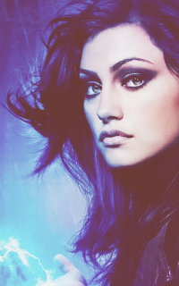 AVANT DE COMMENCER... 178808PhoebeTonkin5