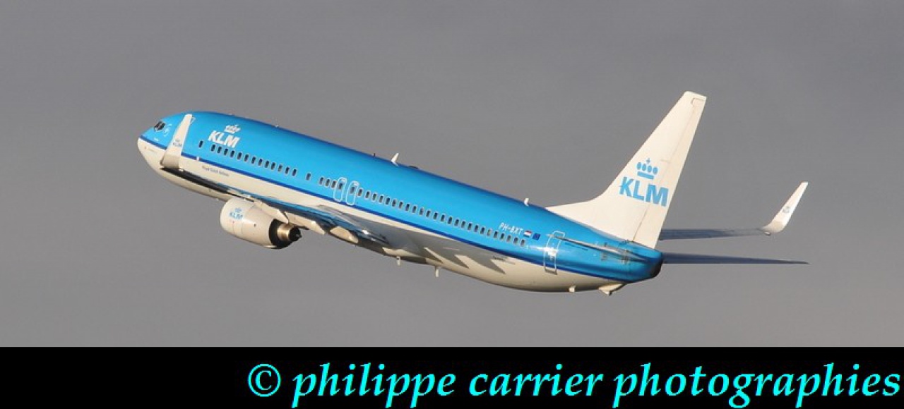 Spotting CDG Piste Nord  MTO 29/12/2012!!!!!!!!!!!!!!!! 178871VEN4657