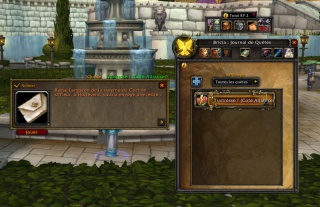 Guide sur l'addon TotalRoleplay: TRP 2 & 3 179081Qutes