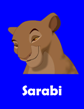 [Site] Personnages Disney - Page 13 179255Sarabi