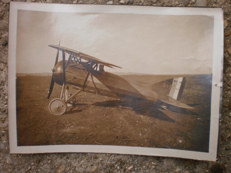 Petit lot sympa chez le particulier : casque, aviation, papiers ... 179291P4021805