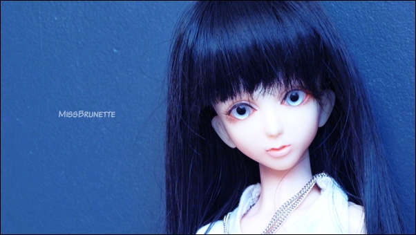 [Ringdoll Rebecca] ~ Cold day ~ bas p.1 1796804509