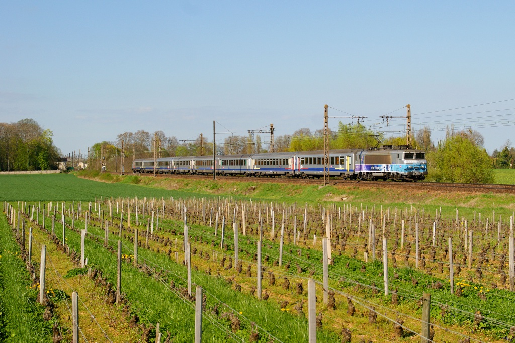 Une journée en bourgogne (2/2) 179843DSC02187