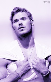 Galerie de Mimiko 179879kellanlutz3