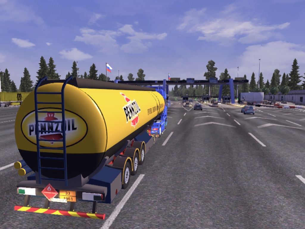 ETS2 - On the road 4 et extension Russie - Page 5 179963ets200004