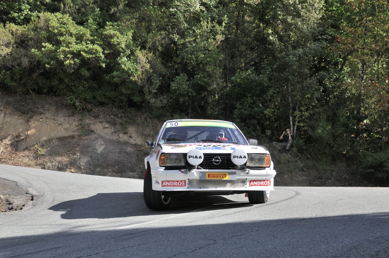 TOUR DE CORSE HISTORIQUE 2014 07/11 OCTOBRE - Page 40 180269FTP4825