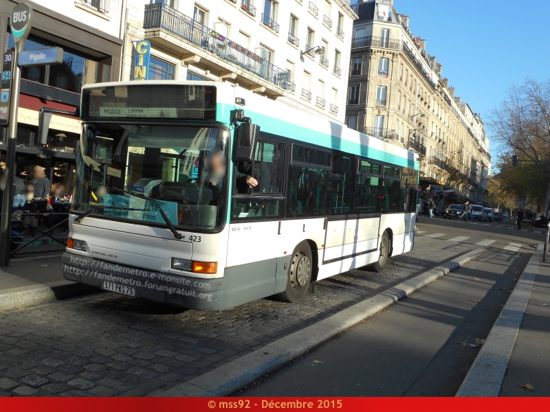 Tag gx117 sur Lignes-Transports 180290DSCN1390