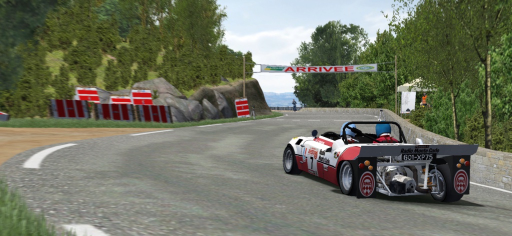 LE MOD EN PHOTOS 180327rFactor2014082919302704