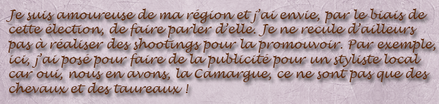 [Votes]Miss Simsartists 2013 180345lettre3