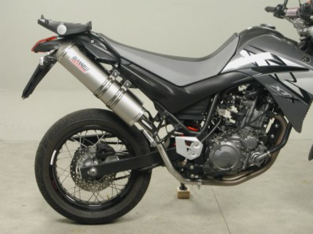 Ma XTX full black 2008 1807541776xt660x043