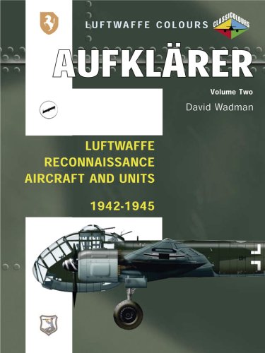 [Concours Avions Allemands WWII] Junkers Ju 86R-1 - RS Models 1/72ème - Page 4 180905JunkersJu86054