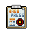 HABBO EQUIPE N°27 [Nastasic] 180932presse