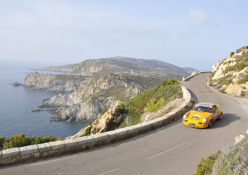 TOUR DE CORSE HISTORIQUE 2014 07/11 OCTOBRE - Page 3 181143FTP6520