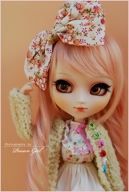 Les autres pullip de Poison Girl ! 18116164109746756c480b067fz