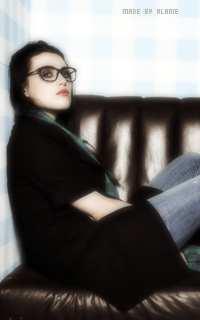 {Alanie} ma galerie ♥ - Page 2 181297katiemcgrath05