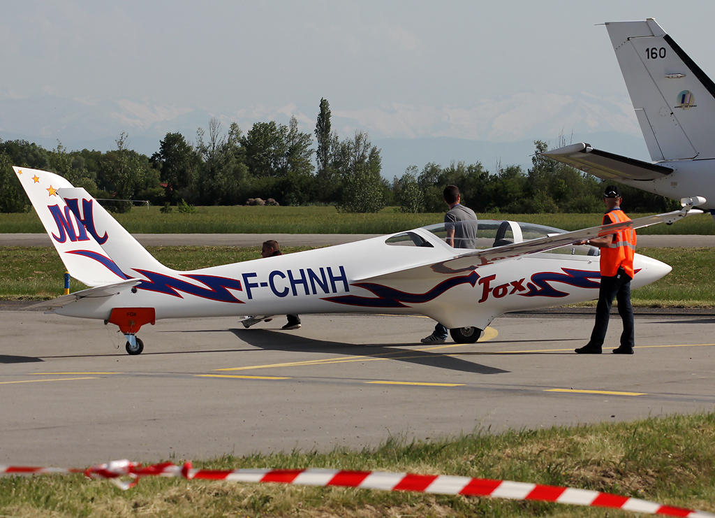 [12/05/2012] Meeting de Muret: Airexpo 2012 - Page 8 181321Fox221PrivateFCHNHMuret110512EPajaud