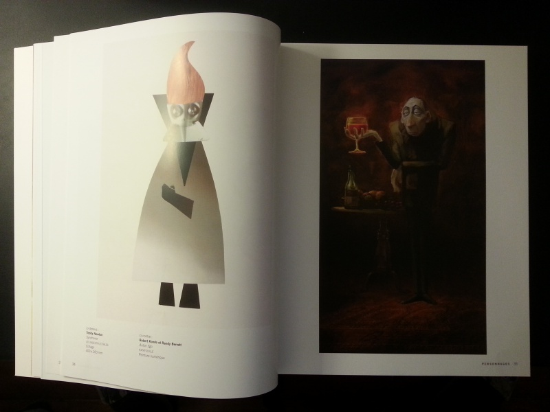 [Exposition] Pixar : 25 Ans d'Animation (Art Ludique - 2013) - Page 2 18133020131119202846